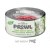 Back2Nature 75g Prowl #CP010 Kitten & Special Needs Cat ((Tuna White Meat)) in Mousse Grain Free 白肉吞拿魚貓罐 幼貓慕絲 無穀物主食罐 75克